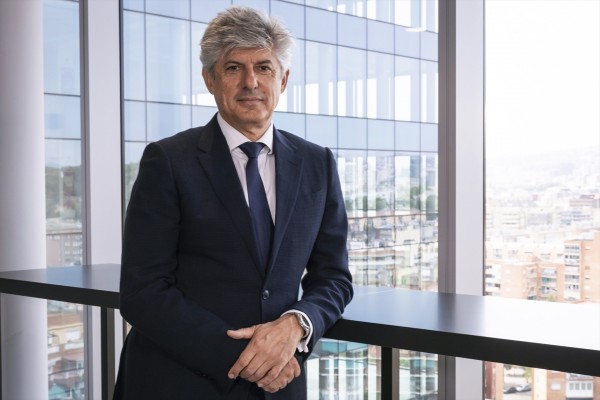 Cellnex pagará al menos 3.000 millones de euros en dividendos entre 2026 y 2030