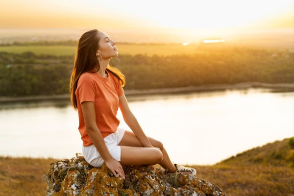 Mens sana in corpore sano