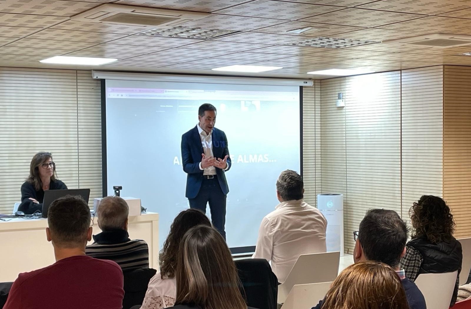 Diputación de Castellón - 