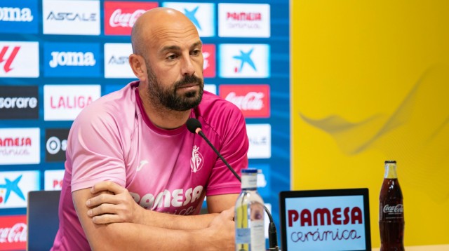 Reina: 
