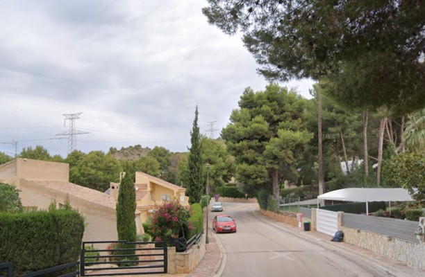 Los Monasterios, sin opciones: Sagunt rechaza la petición de la urbanización de unirse a Puçol