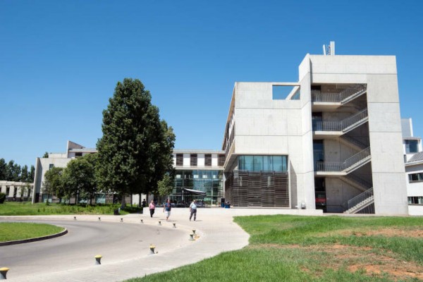 Sanidad adjudica por emergencia una treintena de contratos en el departamento de Dénia por más de 18 millones