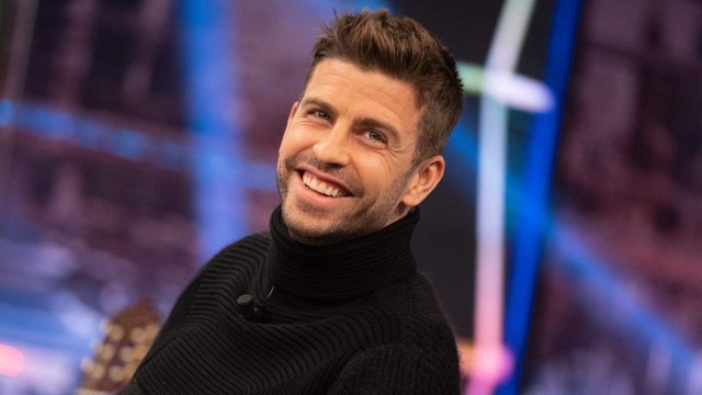 Gerard Piqué, sobre la situación del Barça: 