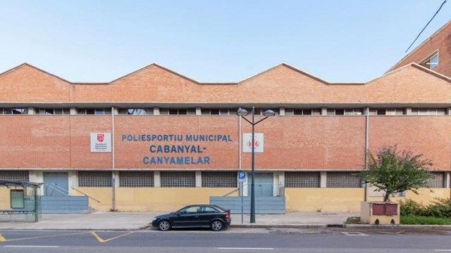 Más de 400 alumnos participarán en una jornada por la inclusión en el deporte escolar en València