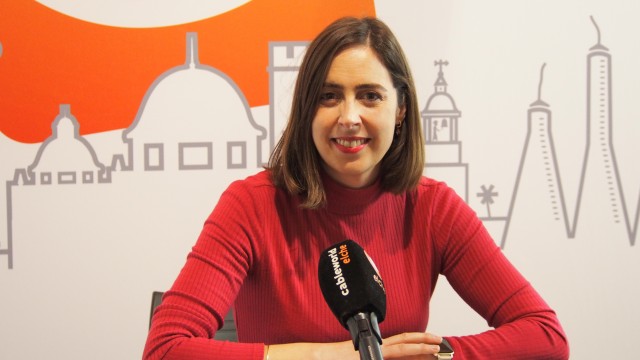 Compromís per Elx insta a Ruz a fijar objetivos ambientales que protejan la salud

