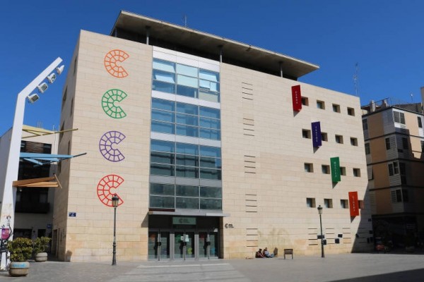 Tirón de orejas del Síndic al IVC tras la queja por 