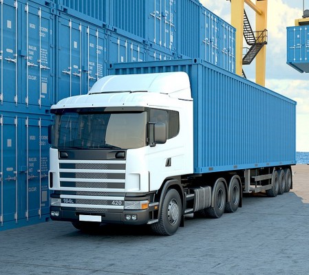ESP Solutions compra la alemana NKS y completa un póker de adquisiciones en menos de un año