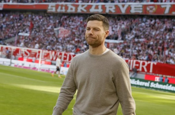 El Leverkusen no falla en Colonia y le saca ya diez puntos al Bayern