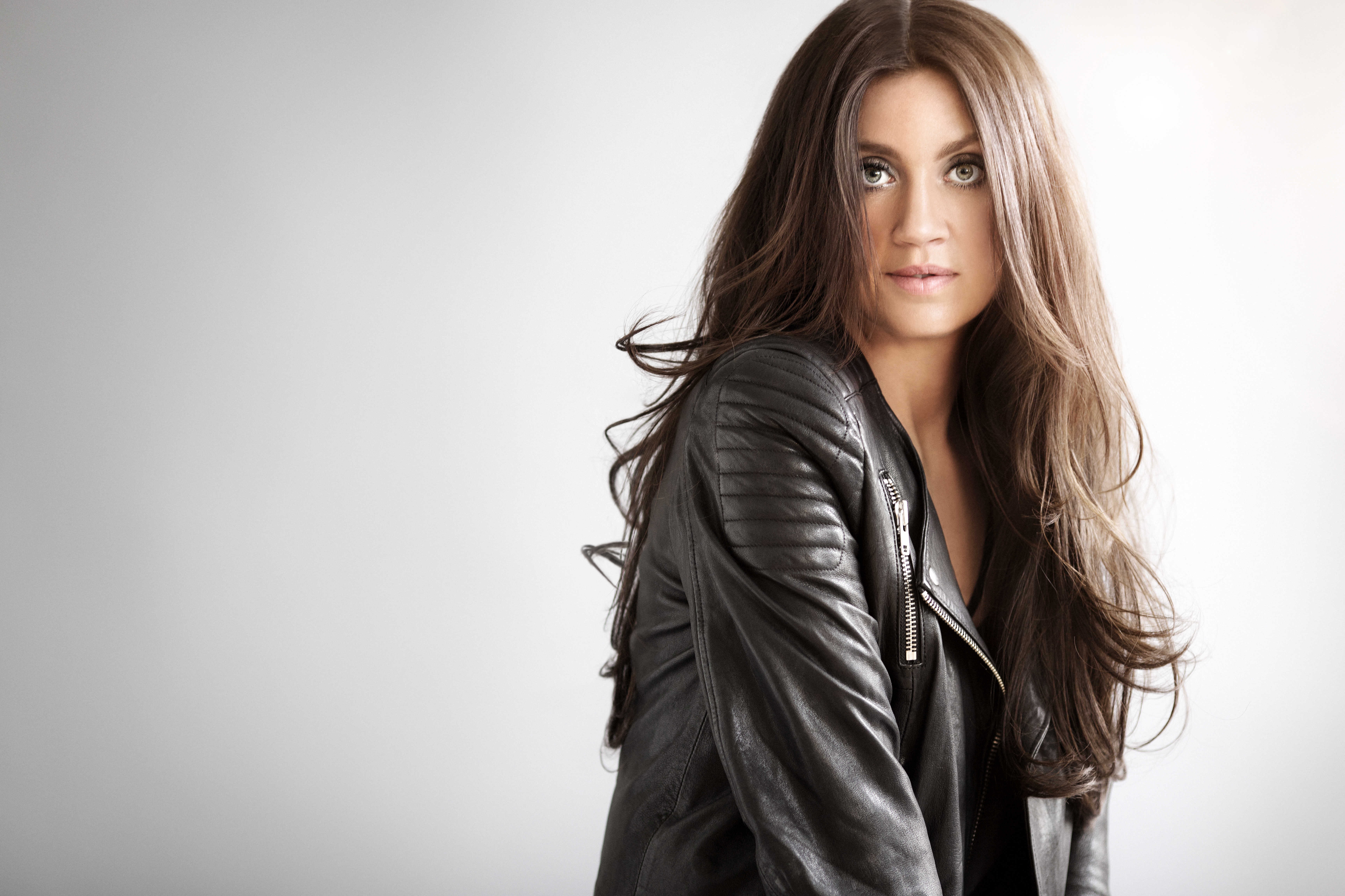 'El domador de leones', tenebrosas coincidencias en el oscuro norte de Camilla Läckberg