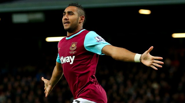 Payet asegura al 
