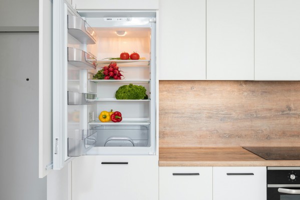 Investigadores recomiendan refrigerar las verduras de hoja verde para evitar la 'E. coli'
