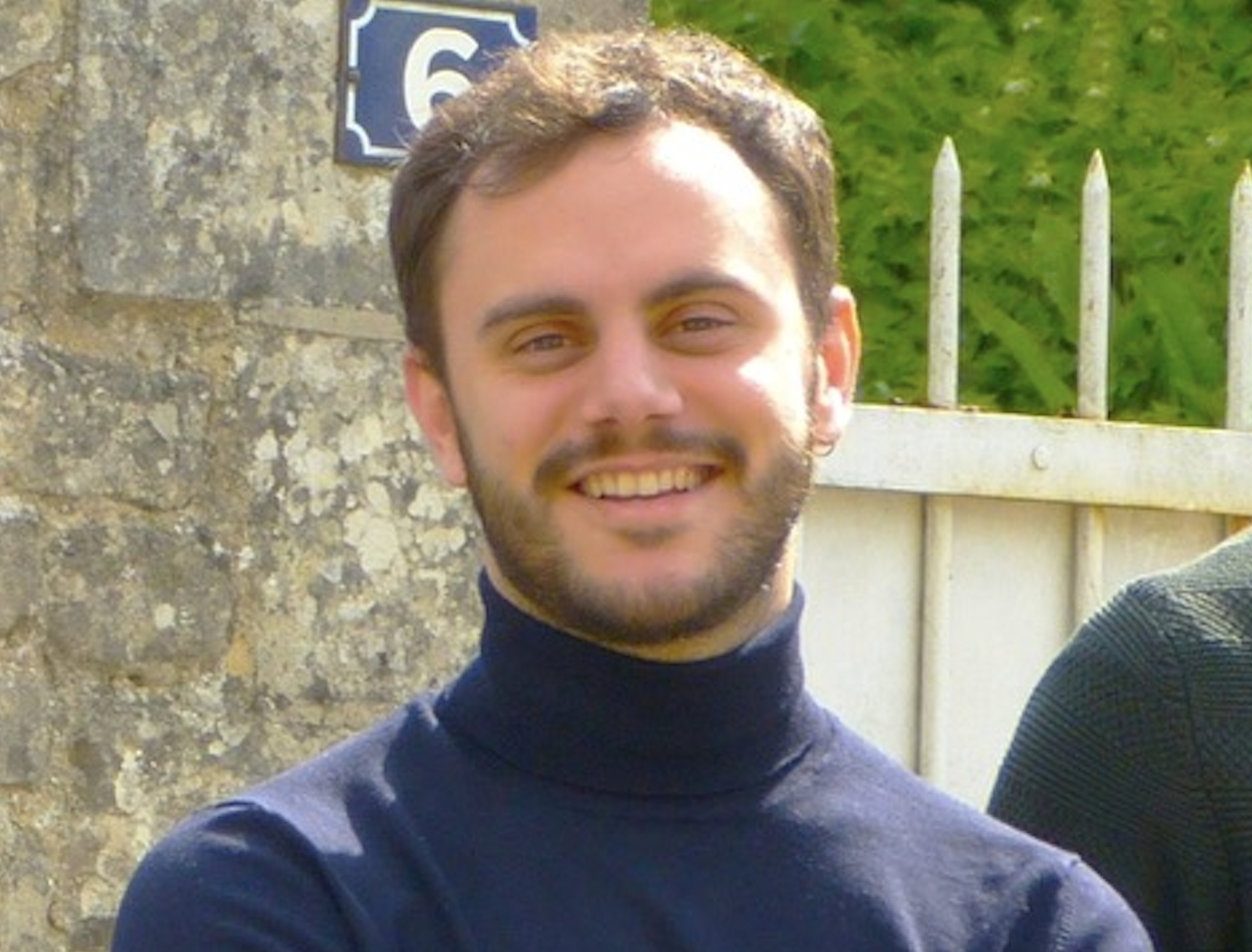 
Francesc Granell rememora a Jaume I a través de les imatges