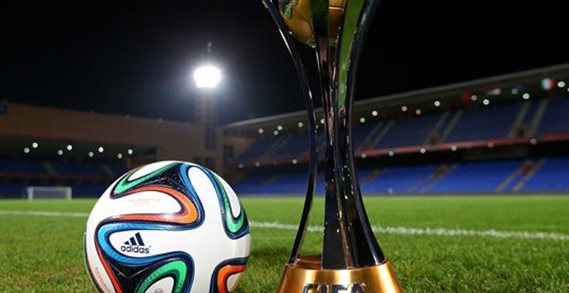 La FIFA anuncia el calendario del Mundial de Clubes