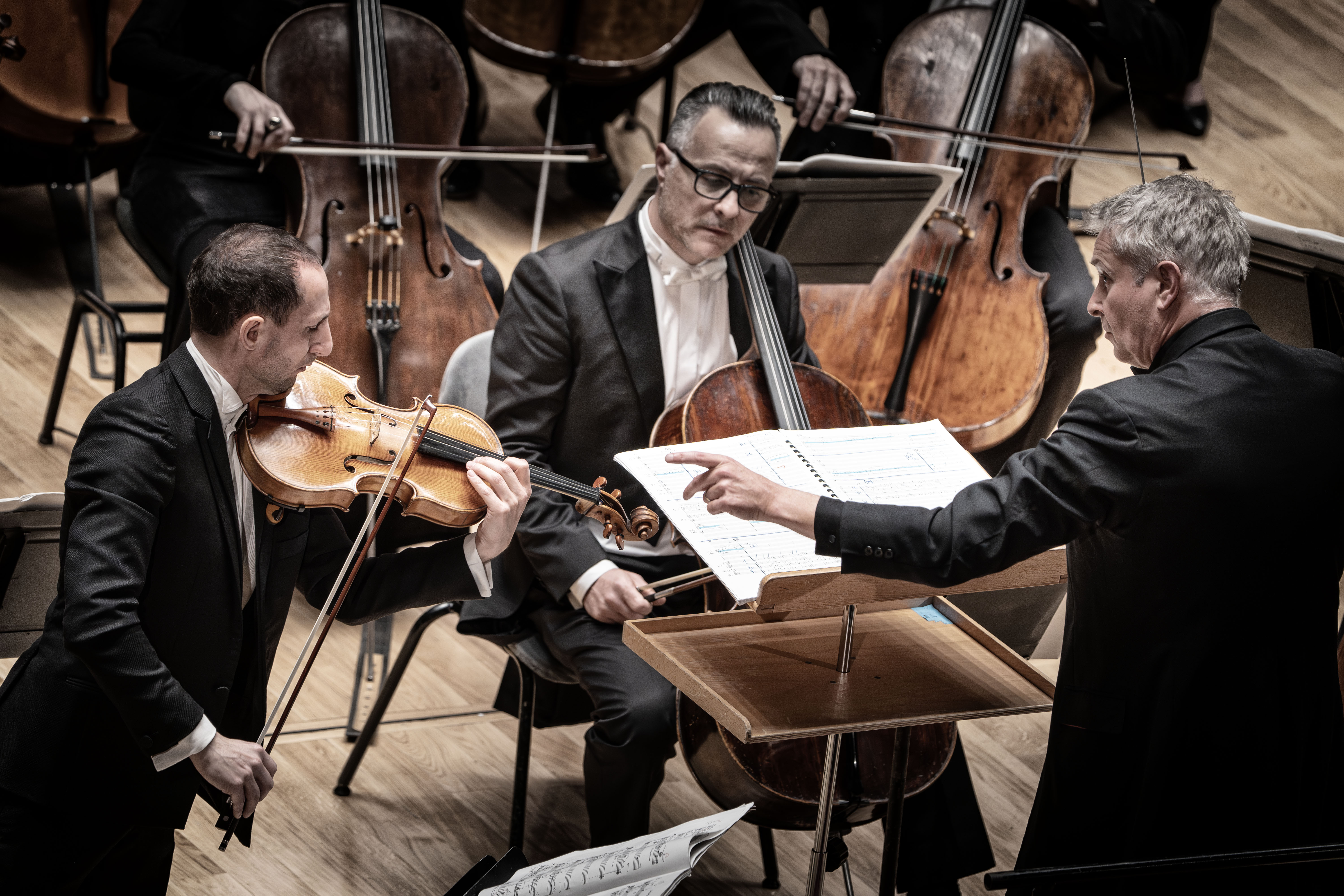 Foto: LIVE MUSIC VALENCIA - 