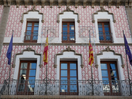 Crevillent presenta su presupuesto de 2024, de 28,9 millones de euros, un 10 % más que el de 2023