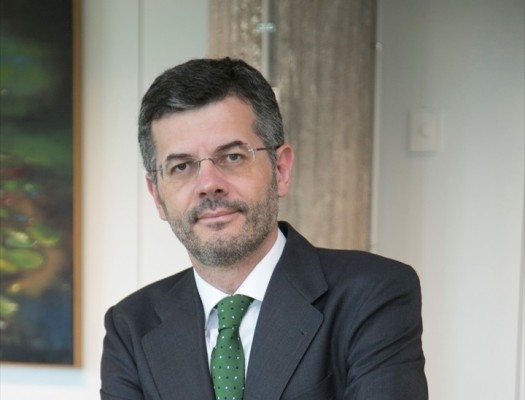 Atlantica gana 40 millones en 2023 y eleva su Ebitda hasta los 734 millones