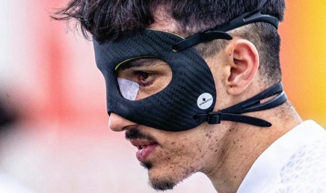El Valencia afronta un partido contra muchos rivales