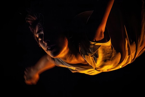 Microrrelatos, narrativa y fotografía: Segorbe entrega los premios de sus certámenes del 8M
