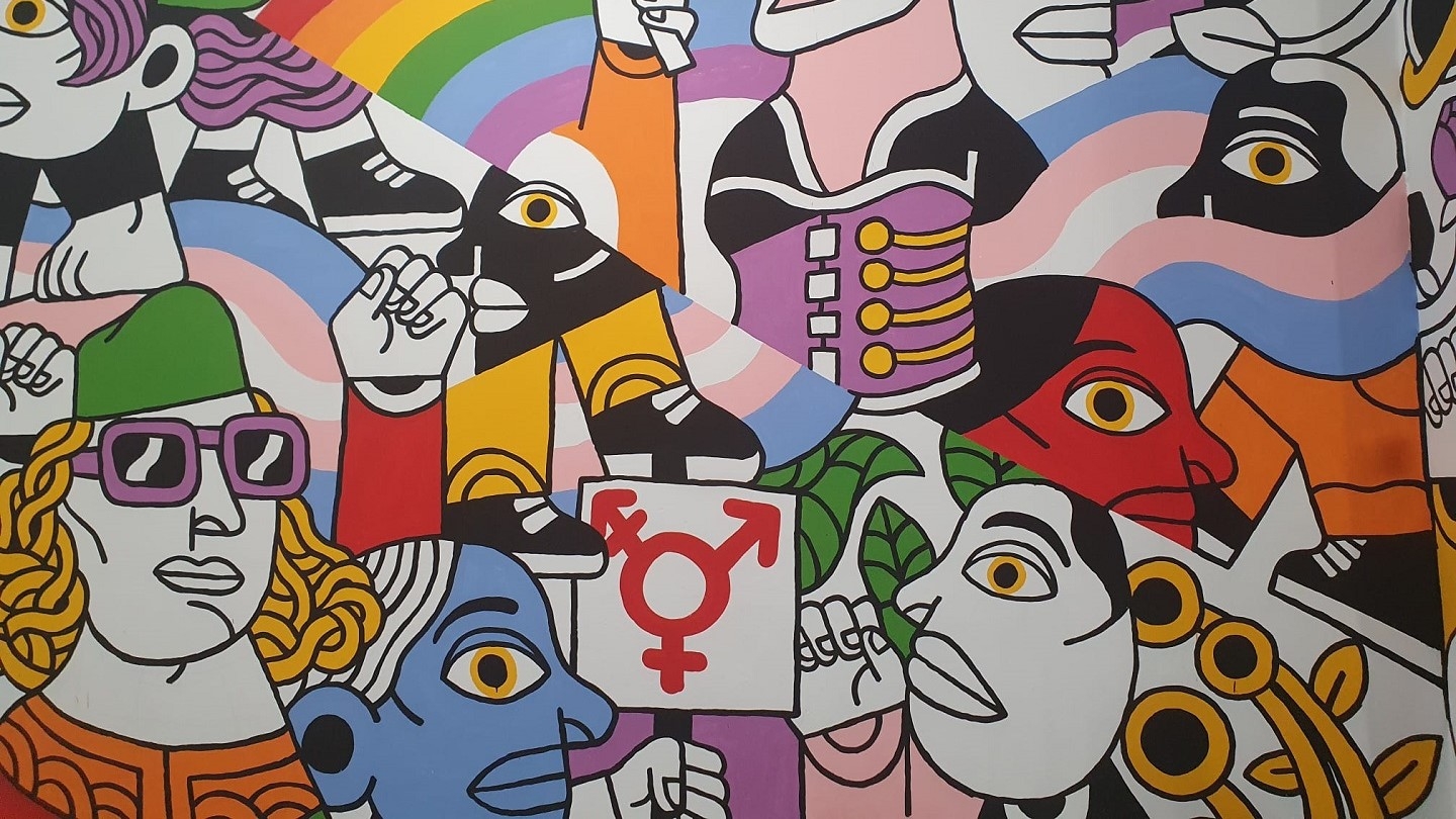 Foto: AYUNTAMIENTO DE VALÈNCIA - 