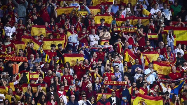 La selección masculina preparará la Eurocopa con un amistoso el 5 de junio ante Andorra en Badajoz