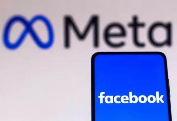 La Comisión Europea pide explicaciones a Meta por la gestión de la publicidad en Instagram y Facebook