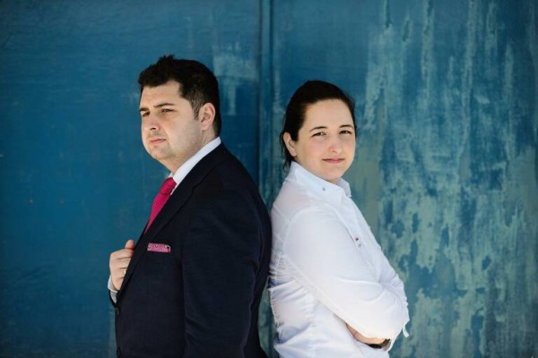Ocho restaurantes ofrecen menús especiales este fin de semana entre 35 y 80 euros en las jornadas gastronómicas Sol de Cartagena 