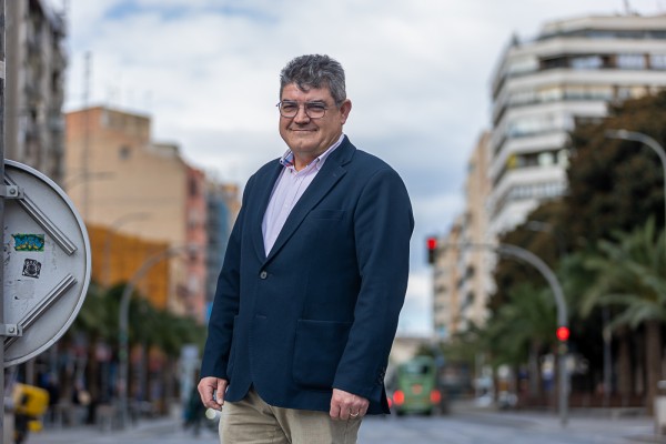 Hernández (Fetrama): 