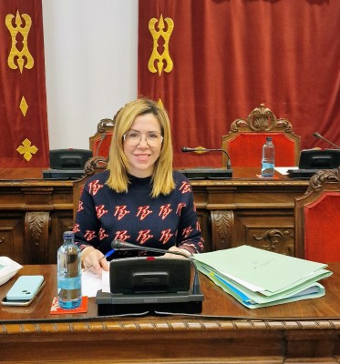 Sí Cartagena muestra su decepción tras rechazar el Pleno exigir a la CARM más presupuesto para la agricultura y la ganadería