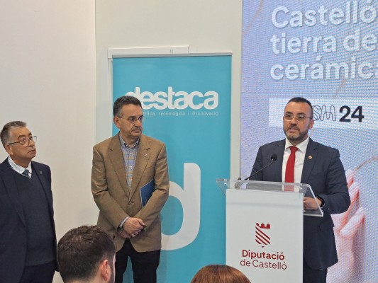 Fira Destaca complirà una dècada amb una edició que abordarà el paper innovador dels ajuntaments