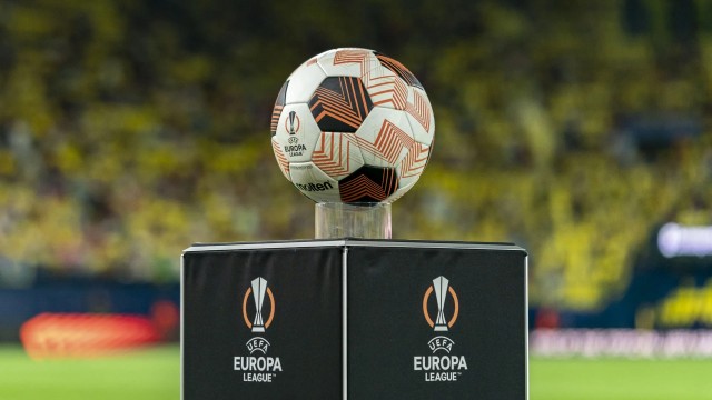El Villarreal incluye el partido ante el Olympique de Marsella en el abono de la temporada