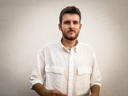 Cabrafotuda s'estrena en la música amb una cançó dedicada a les iaies