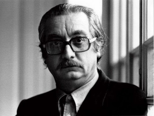 Un llibre publica les cartes que Joan Fuster i Raimon es van enviar al llarg de 30 anys