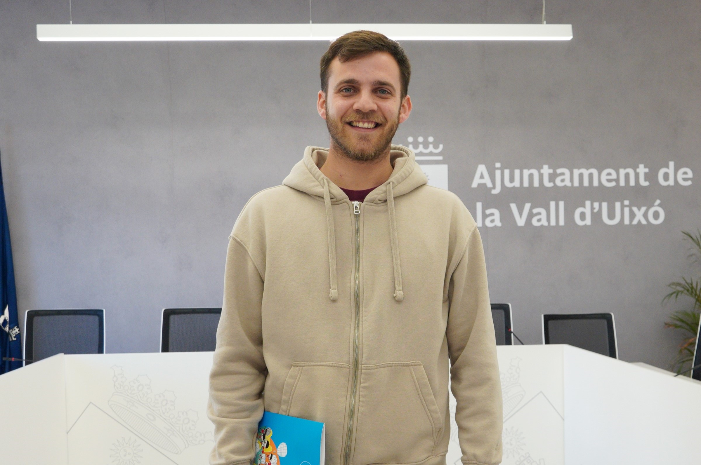 La Vall d'Uixó aprueba por unanimidad un Plan de medidas para el bienestar de niños y adolescentes