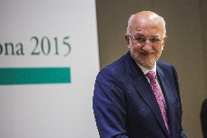 Mercadona crea la sociedad 'Irmãdona' para operar en Portugal