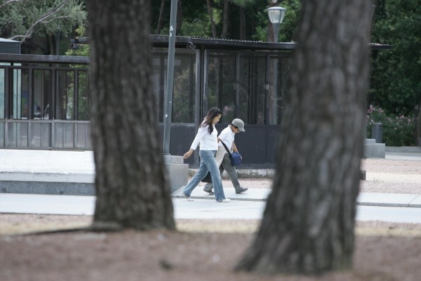 Hogares que pueden cobrar el IMV y no lo piden varían del 80 al 30% según el número de hijos