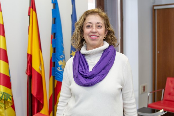La programación de Xixona para el 8M: talleres, teatro, charlas, conciertos, yoga... 
