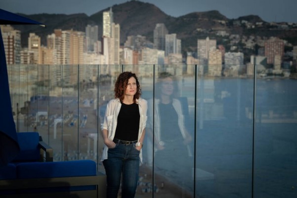 Paco Roca, Teresa Pascual i Elisa Ferrer, premis Fira del Llibre 2024