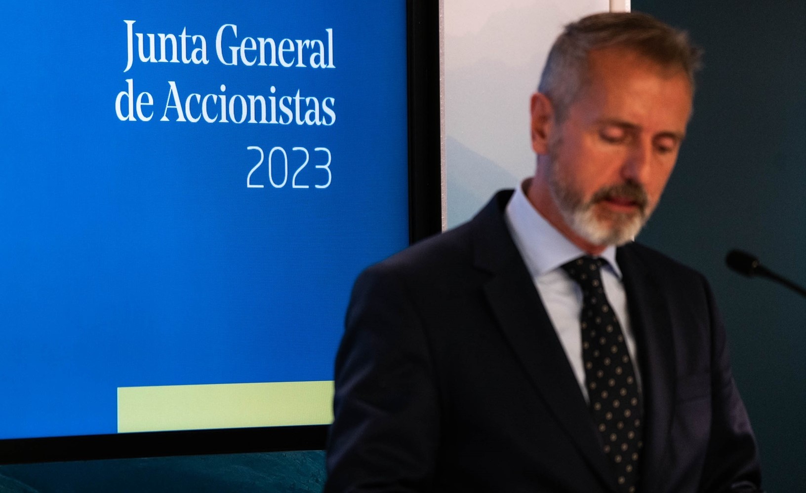 Indra, hacia el infinito y más allá en bolsa: en máximos históricos y con potencial de subida