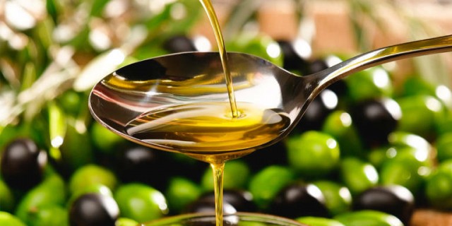 Los fondos propietarios de la aceitera Deoleo 