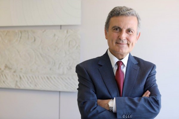 Pedro Saura remodela la cúpula directiva de Correos