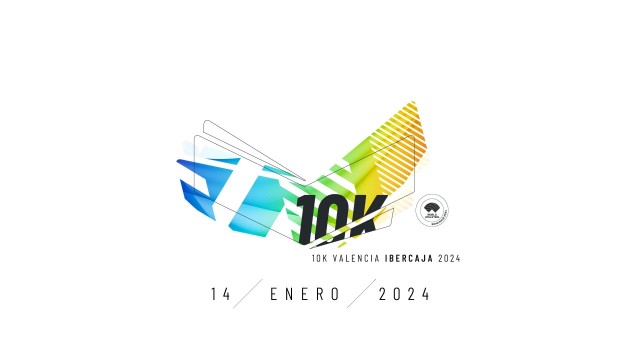 La Asociación Contra el Cáncer en Valencia será la entidad solidaria de las tres próximas ediciones del 10K Valencia Ibercaja