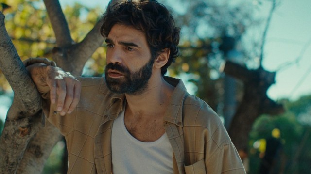 La adaptación de 'La casa' de Paco Roca ya tiene fecha de estreno
