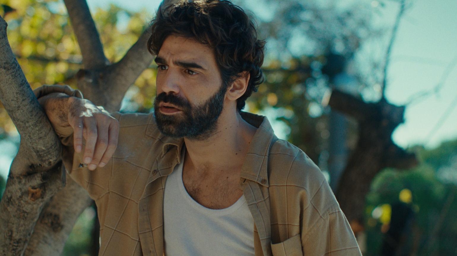 La adaptación de 'La casa' de Paco Roca ya tiene fecha de estreno