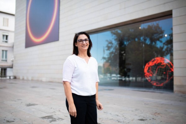 Profesionales de la cultura denuncian una 
