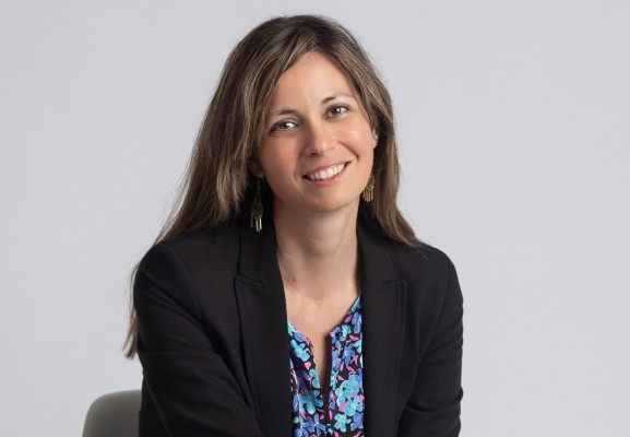 María J. Puigcerver: 