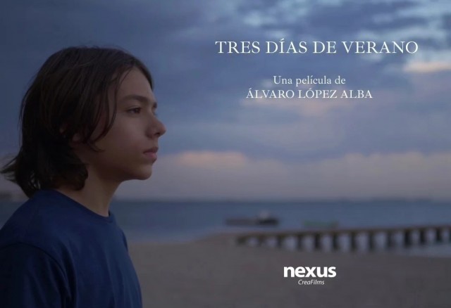 El cine que viene en la Región: estos son los once largometrajes y series con ayuda del ICA para su preproducción