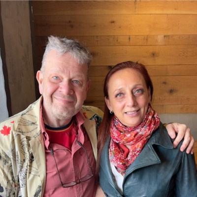Murcia se va este domingo 'De tapas con los Soles': Alberto Chicote estará en el Bar Verónicas