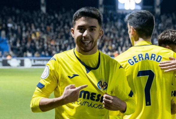 Ilias: 