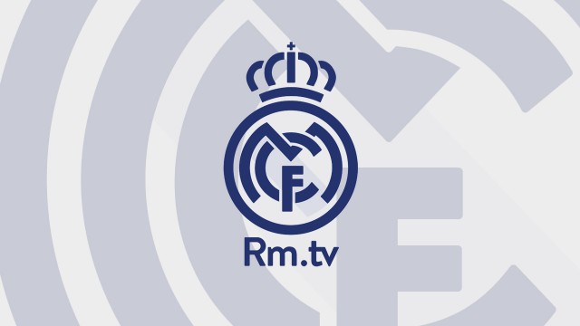El Comité Disciplina RFEF no actuará ante la denuncia del Sevilla por vídeo Real Madrid TV