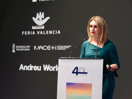El Consell exige desgravaciones fiscales al Gobierno al azulejo para compensar el coste energético
